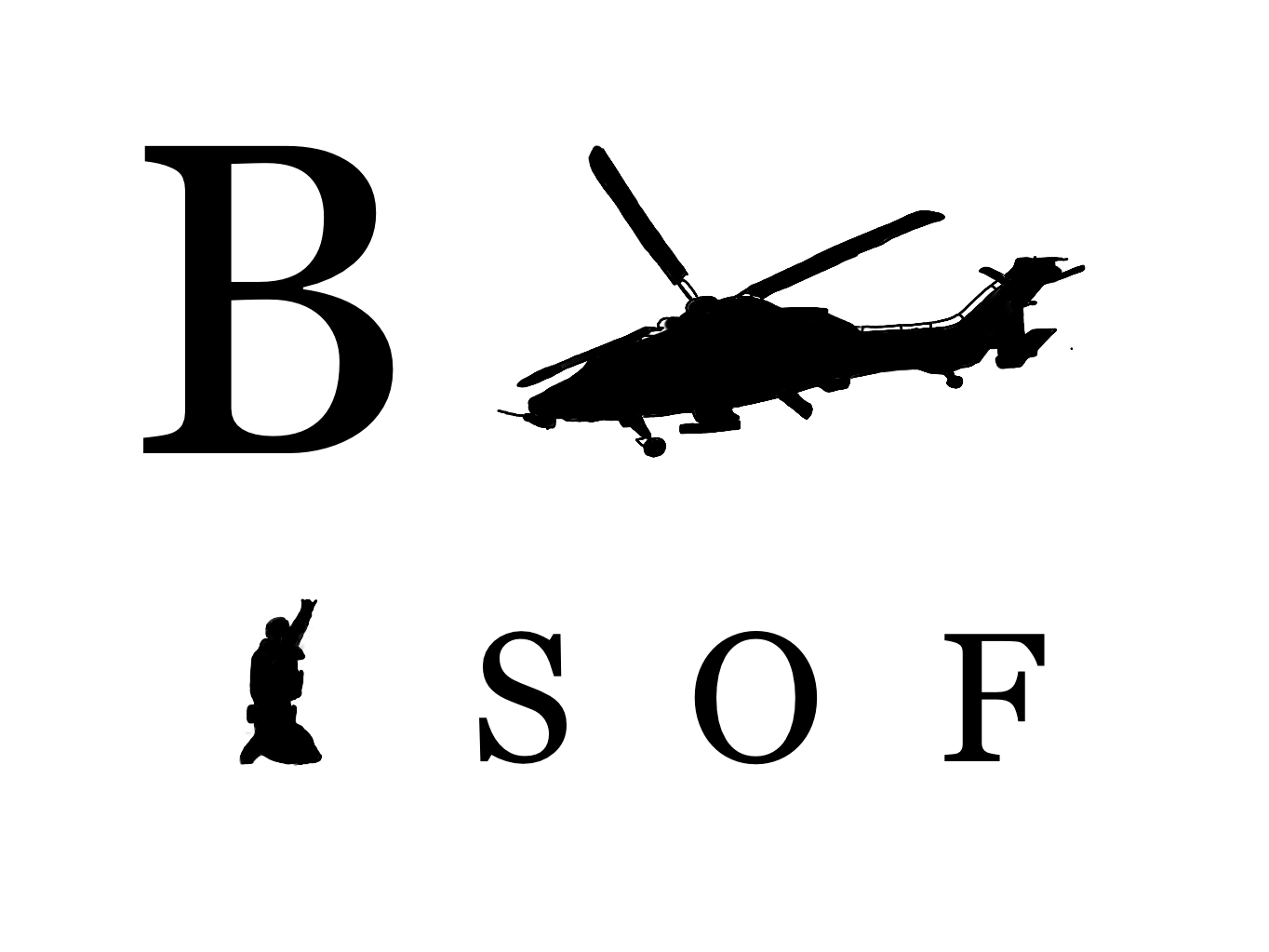 B SOF