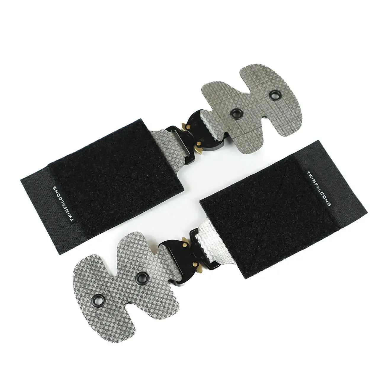 alishop:1ec974cb1d4b