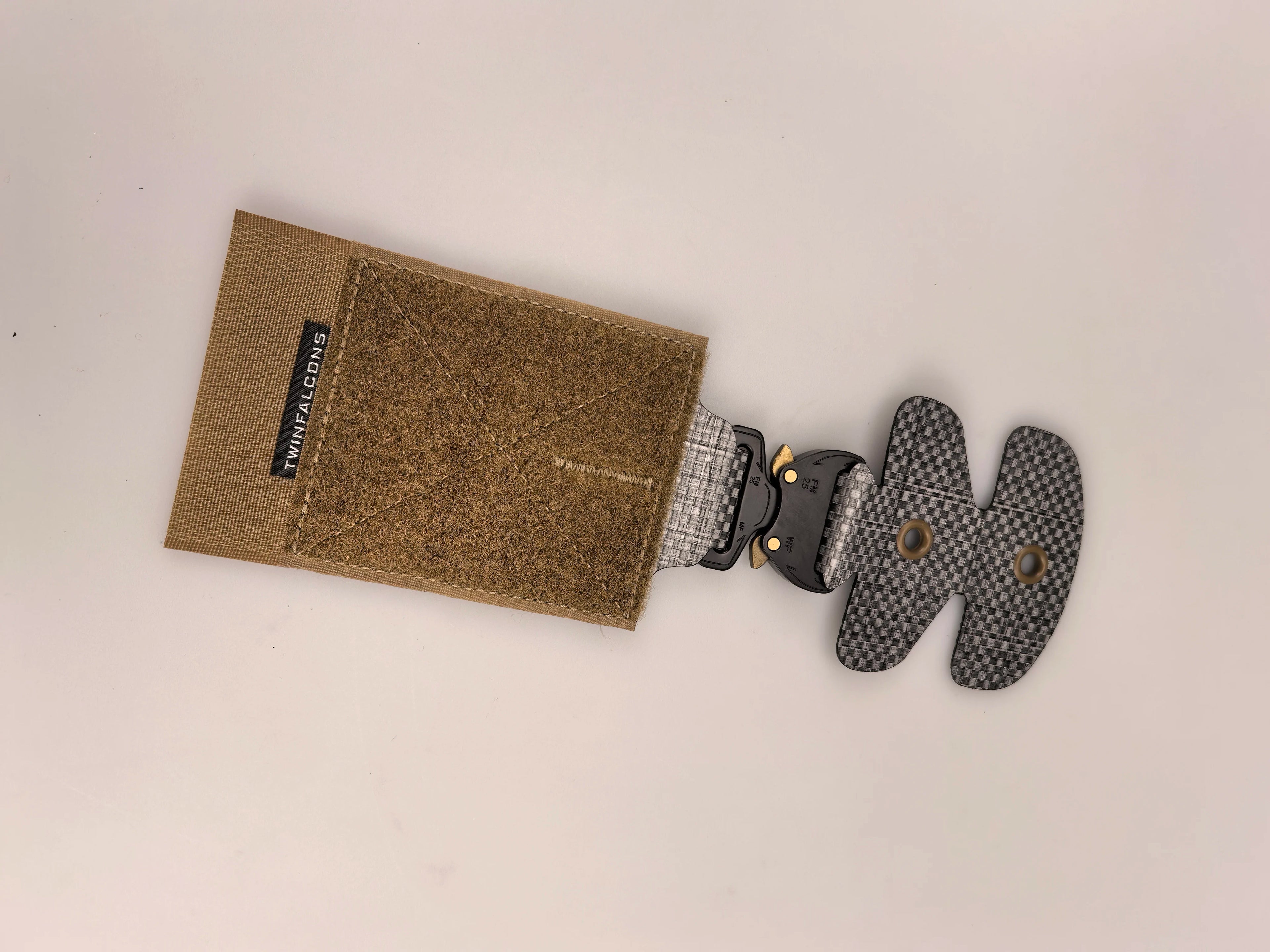 alishop:acf1f09f7500