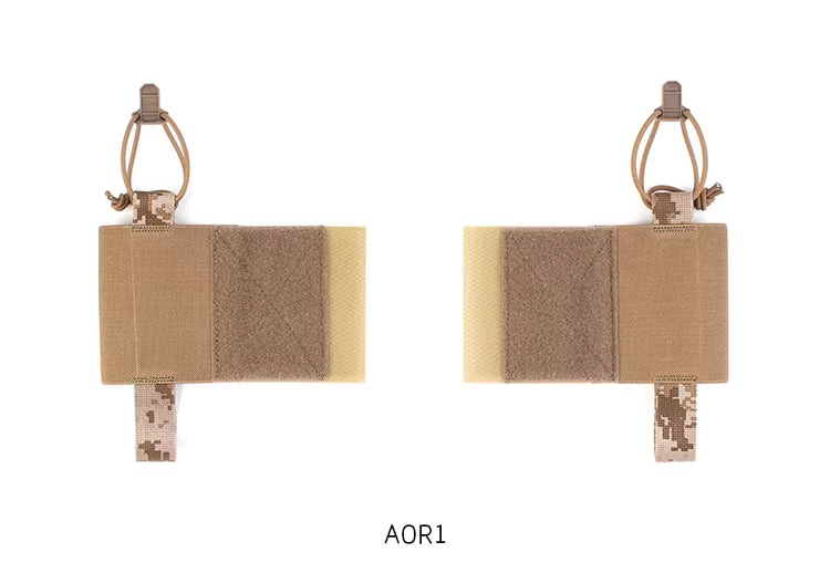 alishop:c60eb3d09d01