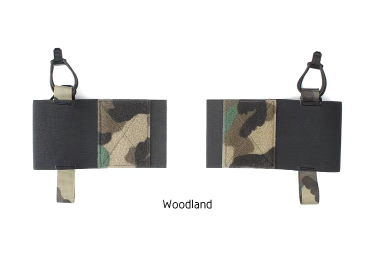 alishop:060f5bbc06bd