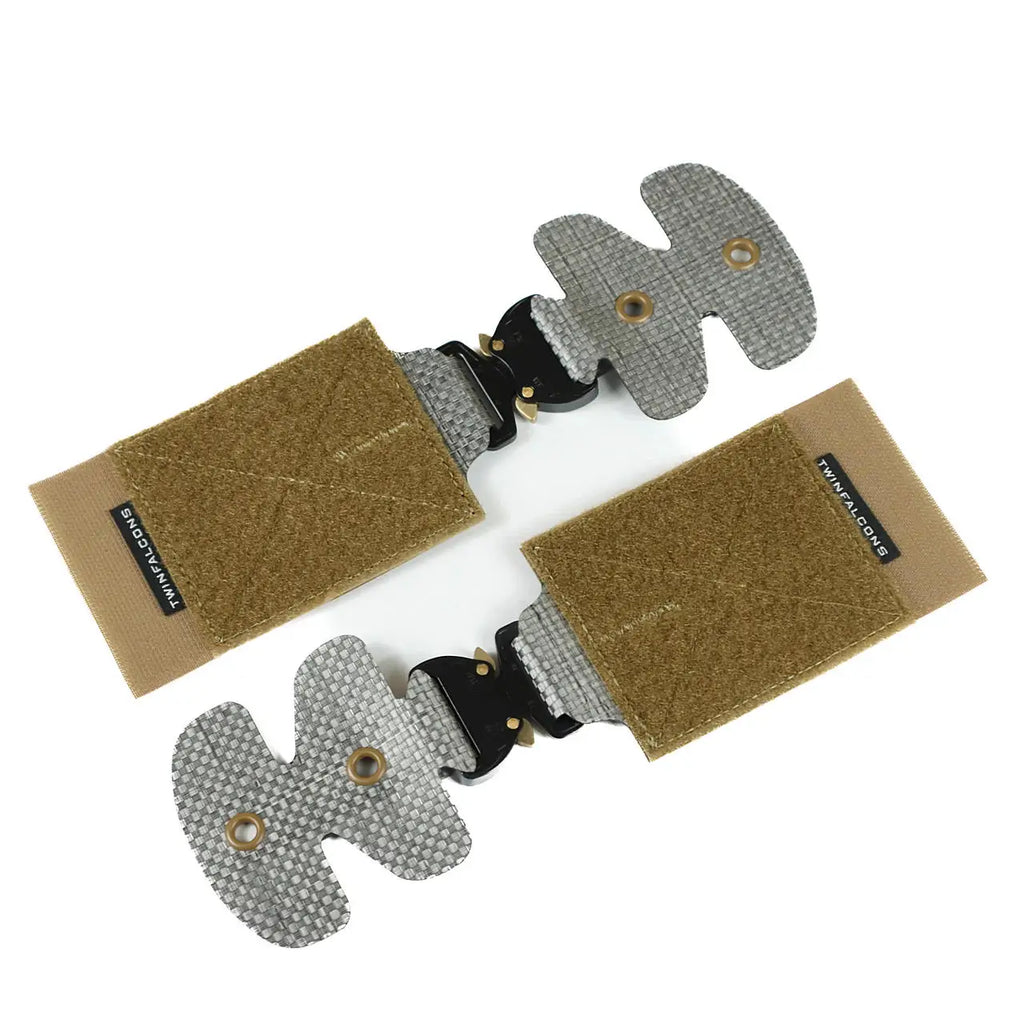 alishop:416d61b60b95