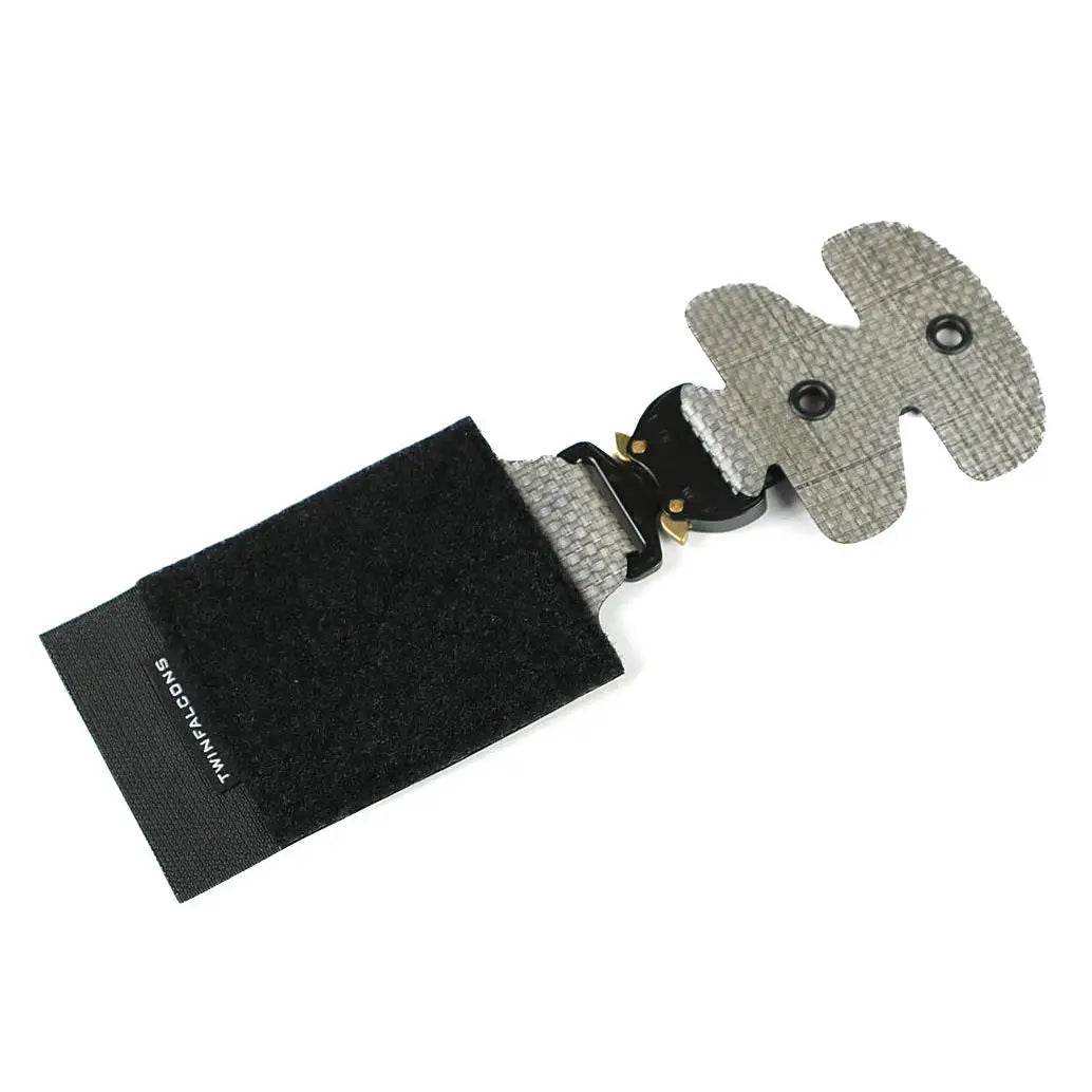 alishop:786912f004fd