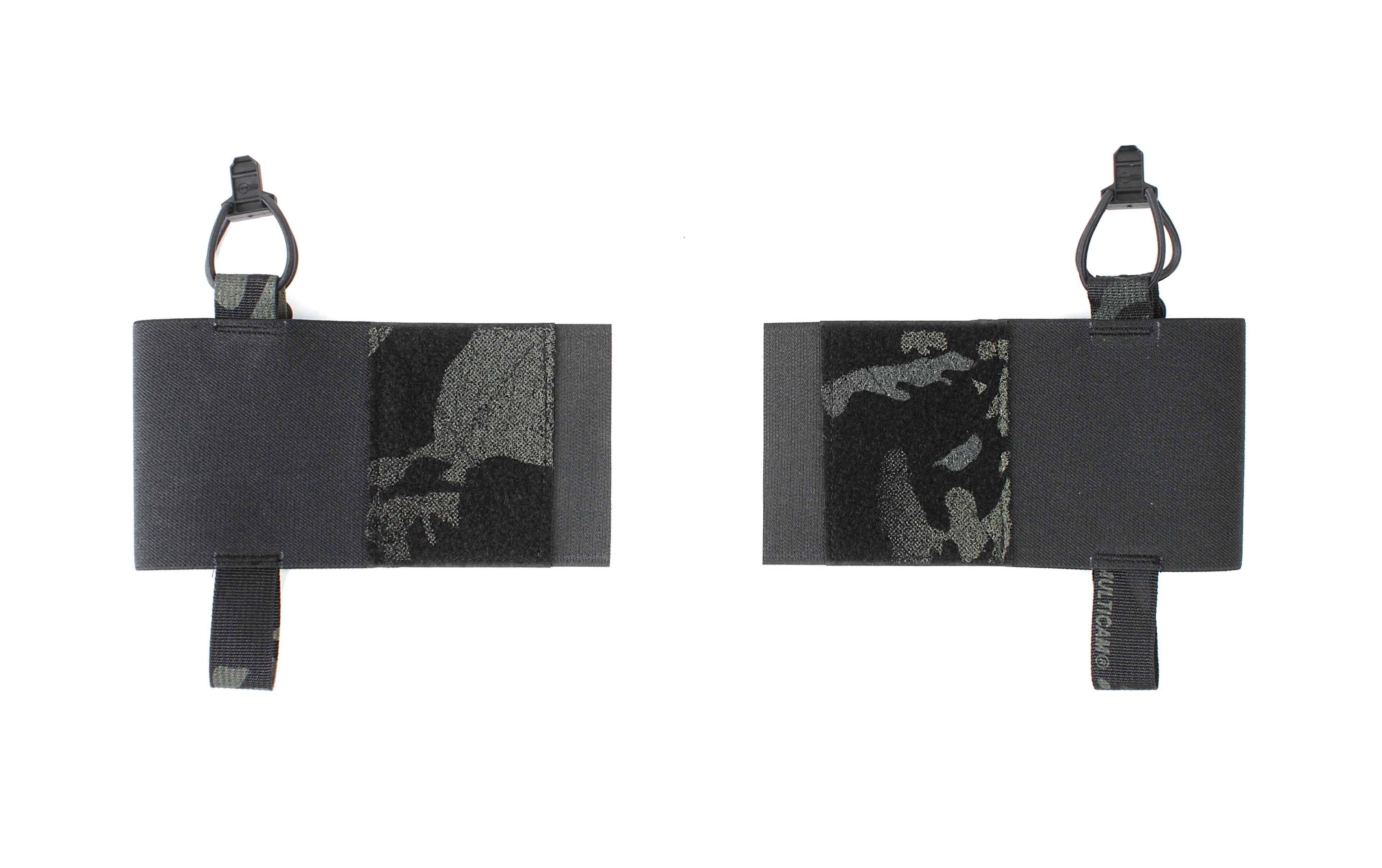 alishop:c908285f22ba