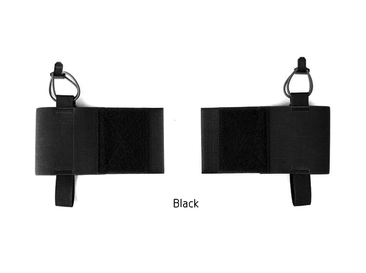 alishop:bedb1cf431ea