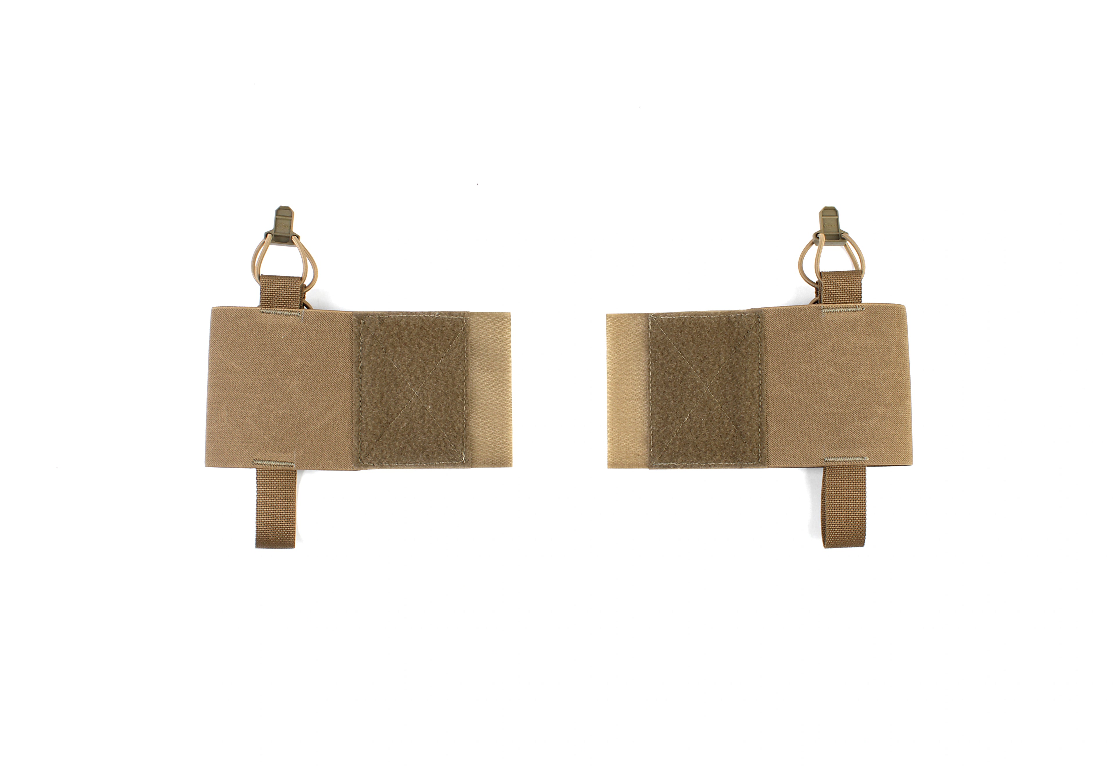 alishop:b4cea74bf58f